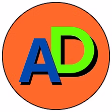 Affordable Drywall Repair Las Vegas NV (800 x 800 px) (2).png